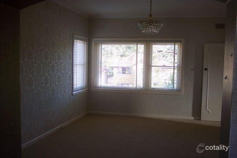 Property photo of 31 Sugarloaf Crescent Castlecrag NSW 2068