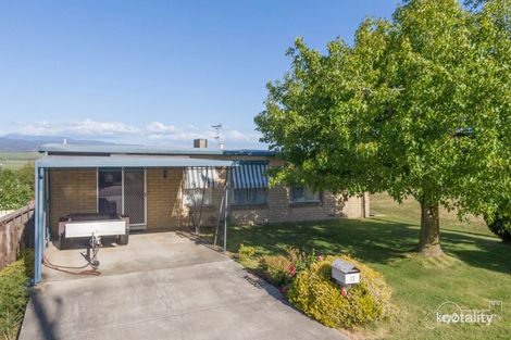 12 Fulton St, Legana, TAS 7277