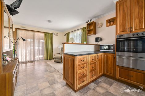 Property photo of 12 Fulton Street Legana TAS 7277