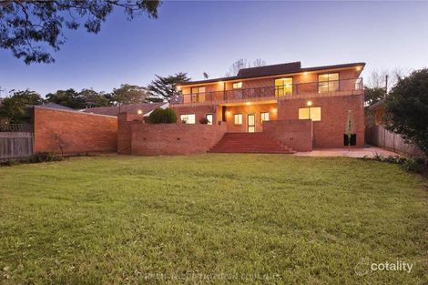 Property photo of 27 Memorial Avenue St Ives NSW 2075