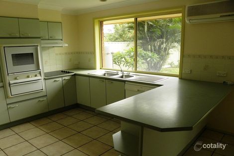 Property photo of 52 Eucalyptus Crescent Metford NSW 2323