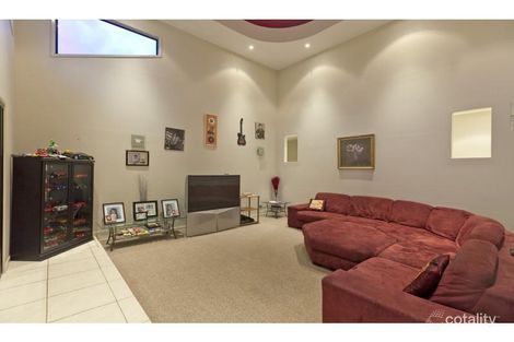 Property photo of 37-39 Marlborough Road Wellington Point QLD 4160