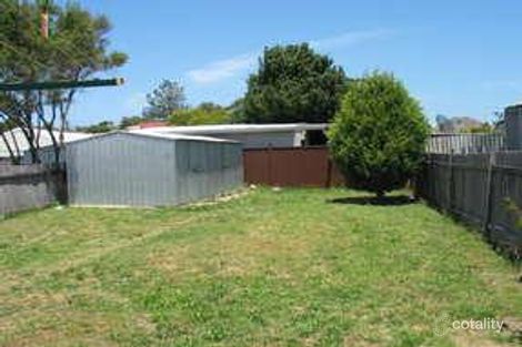 Property photo of 241 Bay Street Pagewood NSW 2035