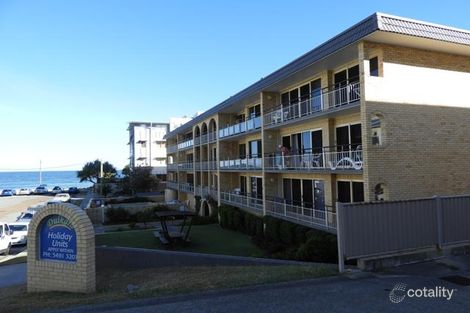 Property photo of 7/6 Merrima Avenue Kings Beach QLD 4551