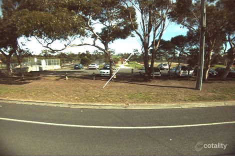 50-70 Jetty Rd, Clifton Springs, VIC 3222