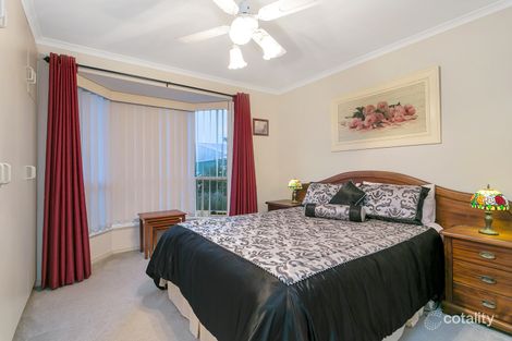 Property photo of 9/101 States Road Morphett Vale SA 5162