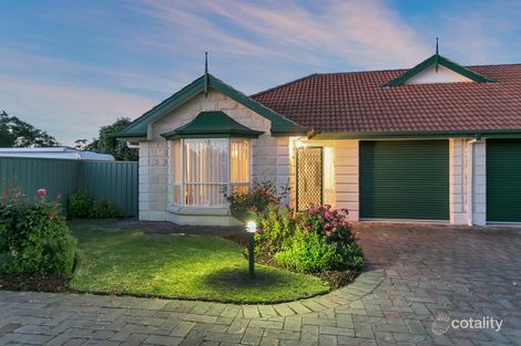 Property photo of 9/101 States Road Morphett Vale SA 5162