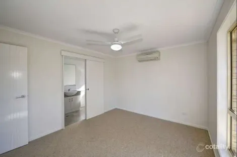 Property photo of 36 Westview Terrace Avoca QLD 4670