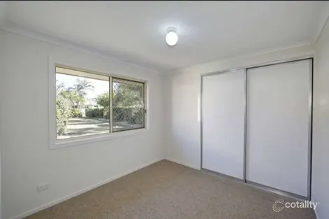 Property photo of 36 Westview Terrace Avoca QLD 4670