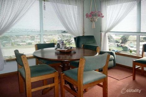 Property photo of 2 Cliffden Court East Devonport TAS 7310