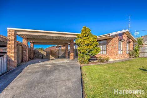 1 Burnside St, Moe, VIC 3825