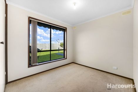 Property photo of 1 Burnside Street Moe VIC 3825