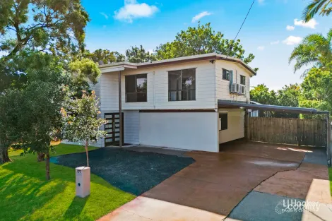 Property photo of 377 Leitchs Road Strathpine QLD 4500