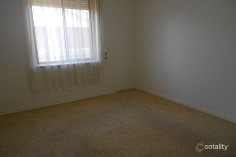 5 Windemere St, Seacombe Gardens, SA 5047