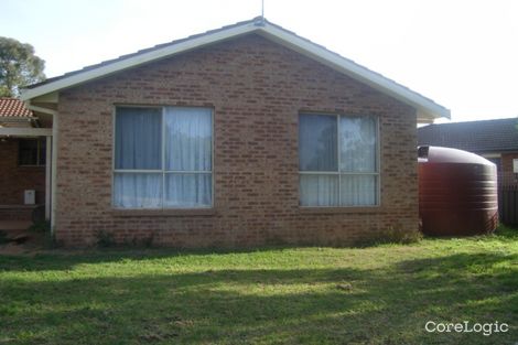 Property photo of 9 Kerr Place Goulburn NSW 2580