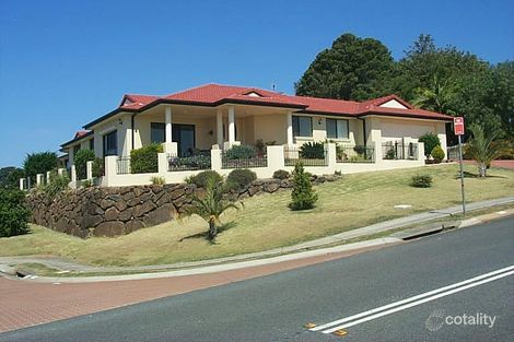 2 Tyrone Tce, Banora Point, NSW 2486