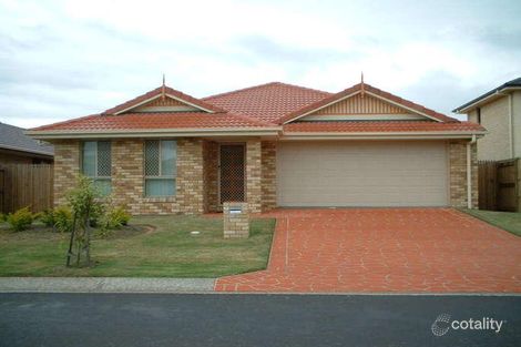 14 Heathwood St, Taigum, QLD 4018