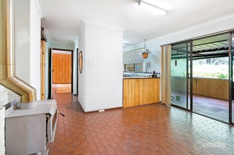 Property photo of 3 Cue Court Gosnells WA 6110