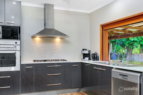 Property photo of 19 Corinda Close Trinity Beach QLD 4879