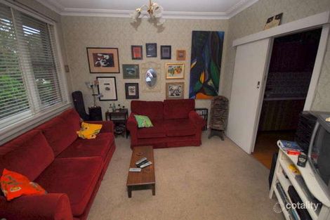 Property photo of 150 Midson Road Epping NSW 2121