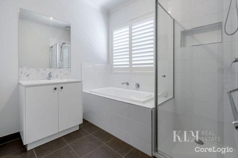 Property photo of 99 Frontier Avenue Greenvale VIC 3059