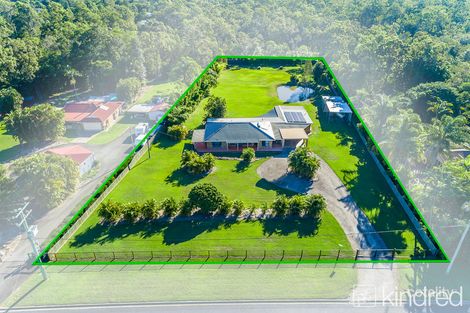 17-21 Naomi Ct, Morayfield, QLD 4506