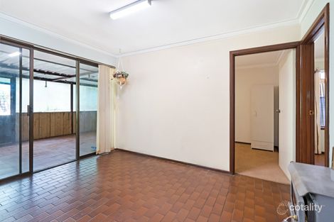 Property photo of 3 Cue Court Gosnells WA 6110