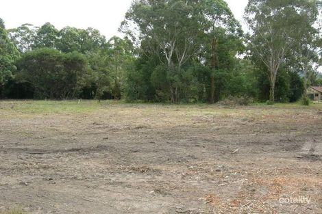 Lot 6 Farnell St, Nabiac, NSW 2312
