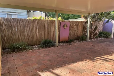 Property photo of 12 Haly Street Kingaroy QLD 4610