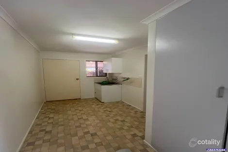 Property photo of 12 Haly Street Kingaroy QLD 4610