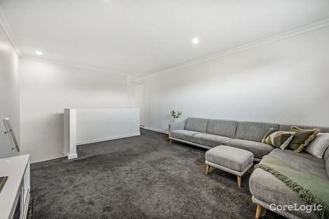 Property photo of 6A Ailsa Avenue Seaton SA 5023