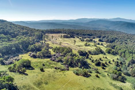 426 Bunstons Rd, Tolmie, VIC 3723