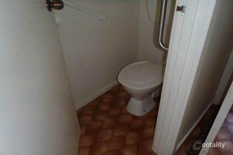 Property photo of 8 Gregory Street Ouyen VIC 3490