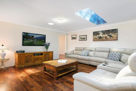 Property photo of 16 Woodbury Street Woodford NSW 2778