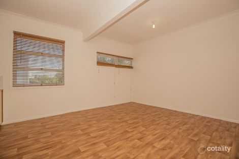 Property photo of 30 Golf Links Road Rocklea QLD 4106