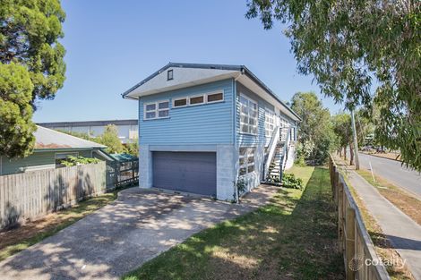 30 Golf Links Rd, Rocklea, QLD 4106