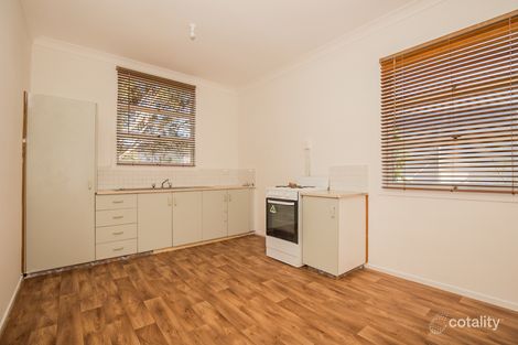 Property photo of 30 Golf Links Road Rocklea QLD 4106