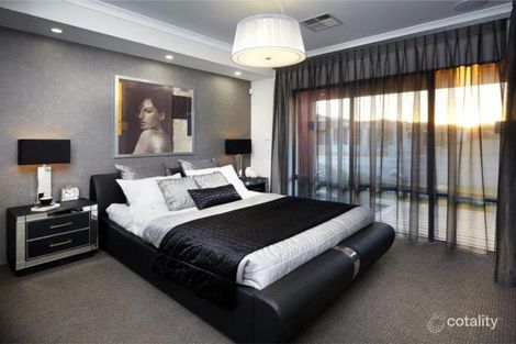 B/25 Logue St, Waroona, WA 6215