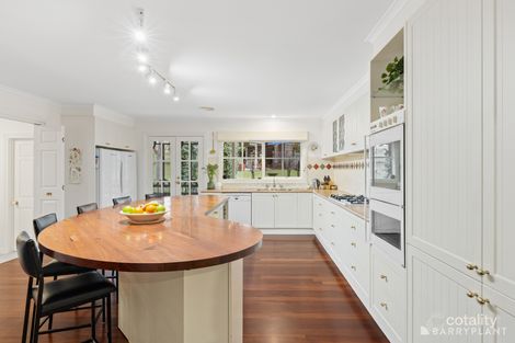 Property photo of 6 Joseph Court Park Orchards VIC 3114