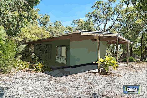 4 June St, Adams Estate, VIC 3984