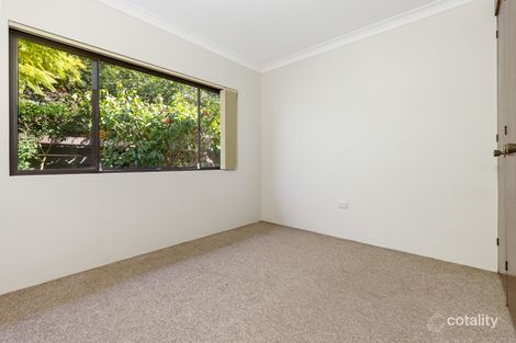 Property photo of 25/7 Epping Road Epping NSW 2121