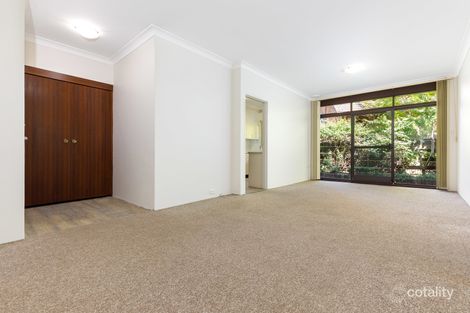 Property photo of 25/7 Epping Road Epping NSW 2121