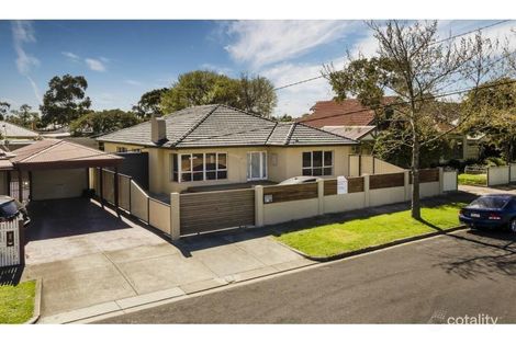 4 Greig St, Sunshine, VIC 3020