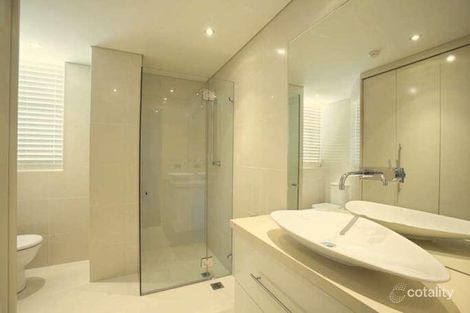 Property photo of 5/17 Raglan Street Mosman NSW 2088