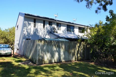 Property photo of 39/30 East Street Scarness QLD 4655