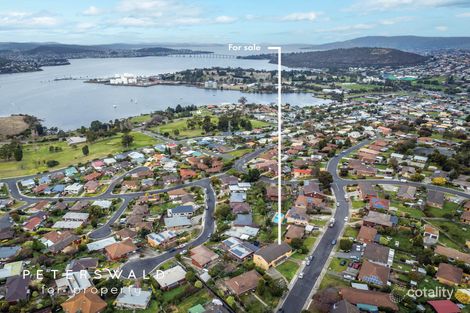 Property photo of 2/24 Lucinda Parade Lutana TAS 7009