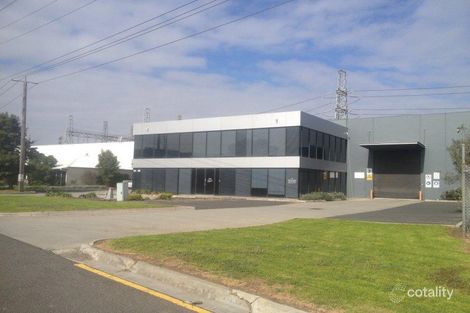 106/63 Turner St, Port Melbourne, VIC 3207