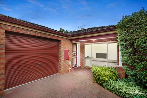 Property photo of 3/24 Jasmine Drive Mill Park VIC 3082