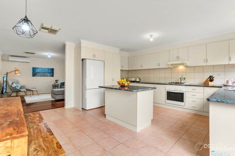 Property photo of 3/24 Jasmine Drive Mill Park VIC 3082