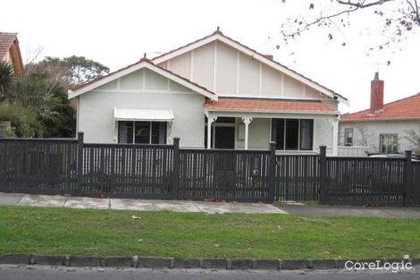 Property photo of 12 Campbell Street Kew VIC 3101